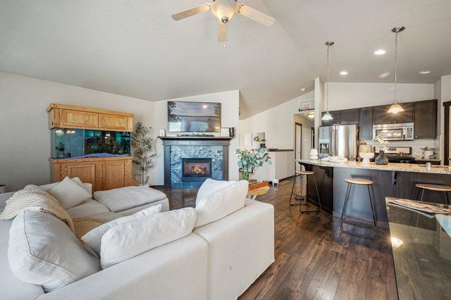 11728 E Rivercrest Dr, Spokane Valley, WA 99206