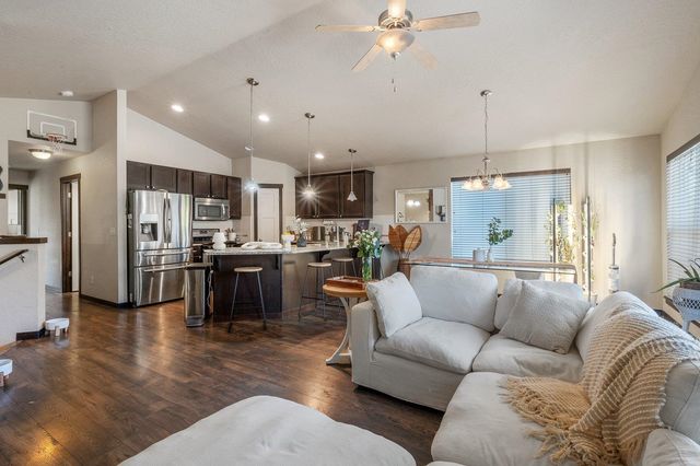 11728 E Rivercrest Dr, Spokane Valley, WA 99206
