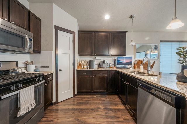 11728 E Rivercrest Dr, Spokane Valley, WA 99206