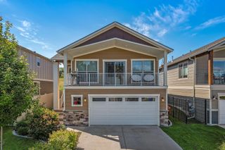 11728 E Rivercrest Dr, Spokane Valley, WA 99206