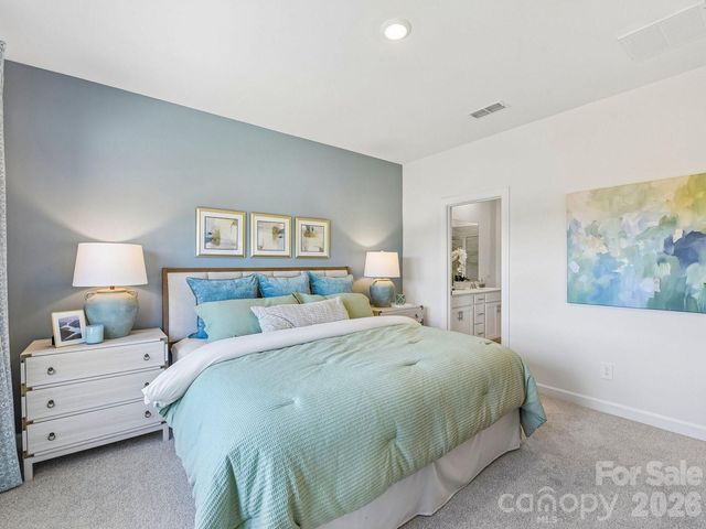 3050 14th Avenue NE, Conover, NC 28613