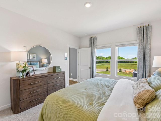 3050 14th Avenue NE, Conover, NC 28613