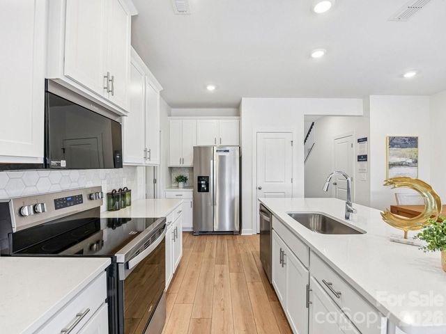 3050 14th Avenue NE, Conover, NC 28613