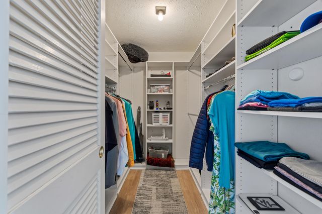 5100 SE Hanson Circle, Stuart, FL 34997