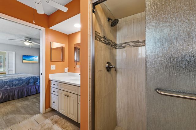 5100 SE Hanson Circle, Stuart, FL 34997