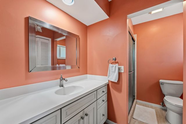 5100 SE Hanson Circle, Stuart, FL 34997