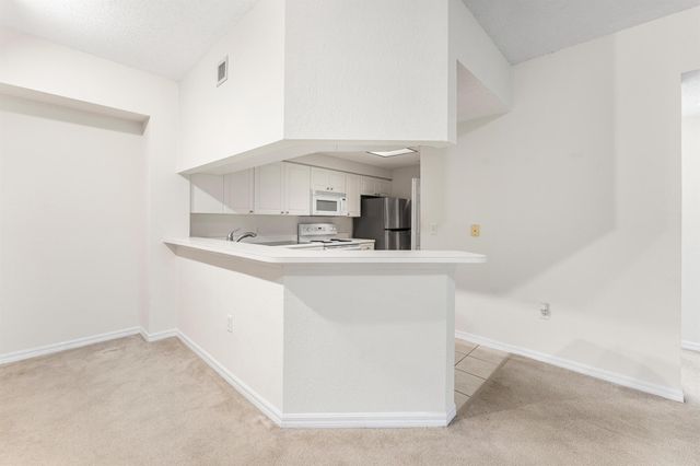 2726 Anzio Court 308, Palm Beach Gardens, FL 33410