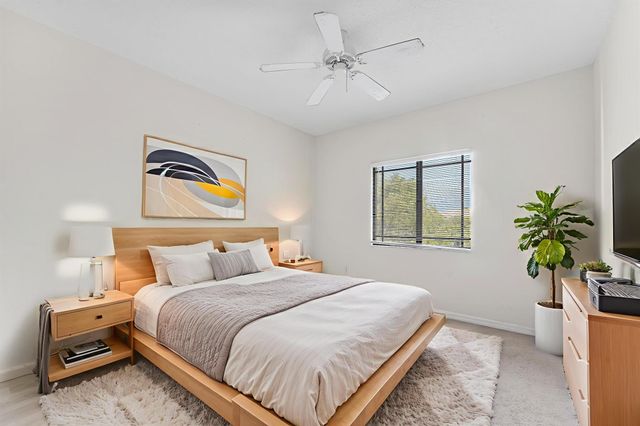 2726 Anzio Court 308, Palm Beach Gardens, FL 33410