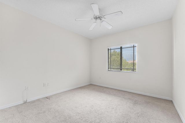 2726 Anzio Court 308, Palm Beach Gardens, FL 33410