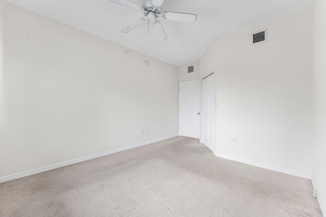 2726 Anzio Court 308, Palm Beach Gardens, FL 33410