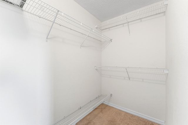 2726 Anzio Court 308, Palm Beach Gardens, FL 33410