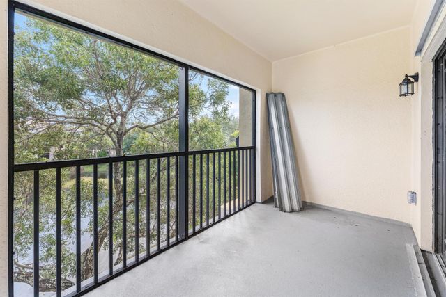 2726 Anzio Court 308, Palm Beach Gardens, FL 33410