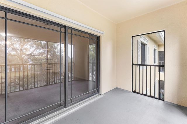 2726 Anzio Court 308, Palm Beach Gardens, FL 33410