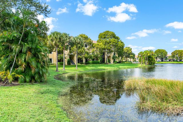 2726 Anzio Court 308, Palm Beach Gardens, FL 33410