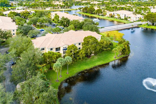 2726 Anzio Court 308, Palm Beach Gardens, FL 33410