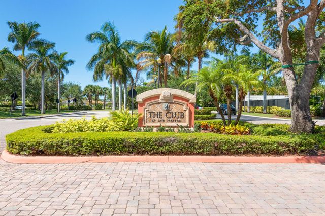 2726 Anzio Court 308, Palm Beach Gardens, FL 33410