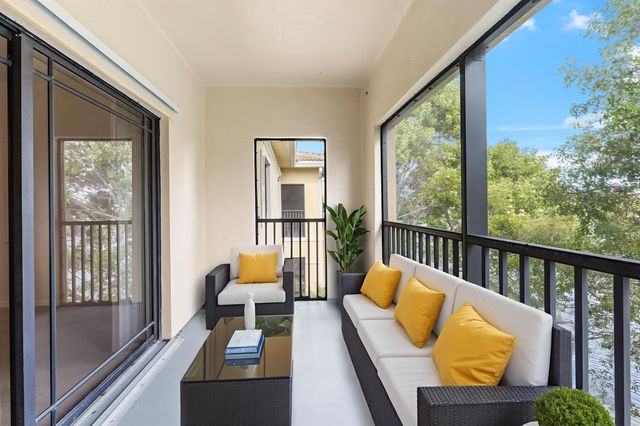 2726 Anzio Court 308, Palm Beach Gardens, FL 33410