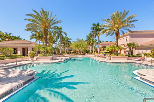 2726 Anzio Court 308, Palm Beach Gardens, FL 33410