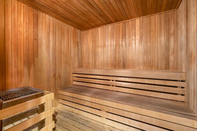 2726 Anzio Court 308, Palm Beach Gardens, FL 33410