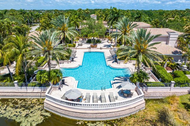 2726 Anzio Court 308, Palm Beach Gardens, FL 33410