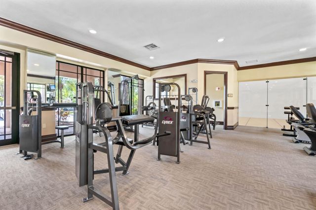 2726 Anzio Court 308, Palm Beach Gardens, FL 33410