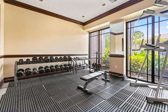 2726 Anzio Court 308, Palm Beach Gardens, FL 33410