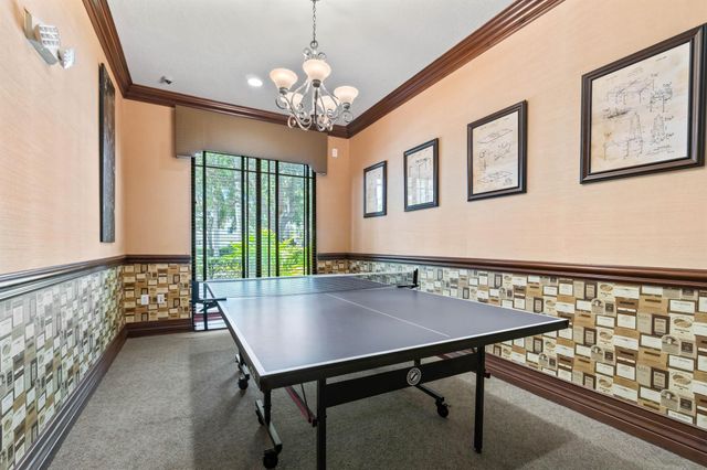 2726 Anzio Court 308, Palm Beach Gardens, FL 33410