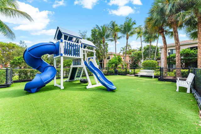 2726 Anzio Court 308, Palm Beach Gardens, FL 33410