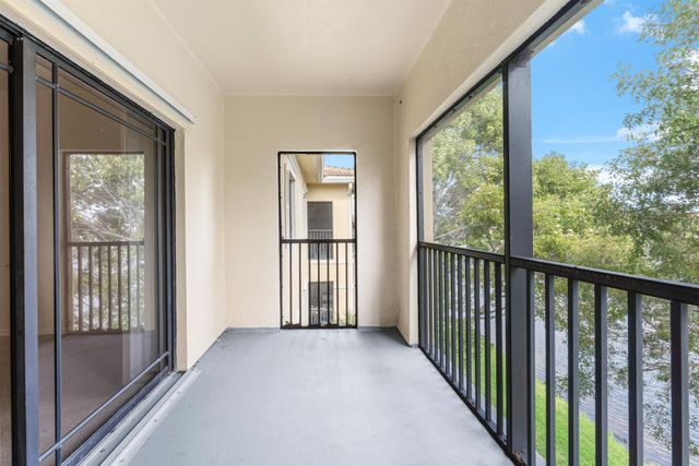2726 Anzio Court 308, Palm Beach Gardens, FL 33410