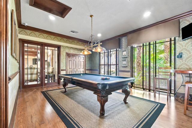 2726 Anzio Court 308, Palm Beach Gardens, FL 33410