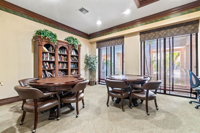 2726 Anzio Court 308, Palm Beach Gardens, FL 33410