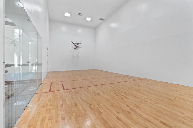 2726 Anzio Court 308, Palm Beach Gardens, FL 33410