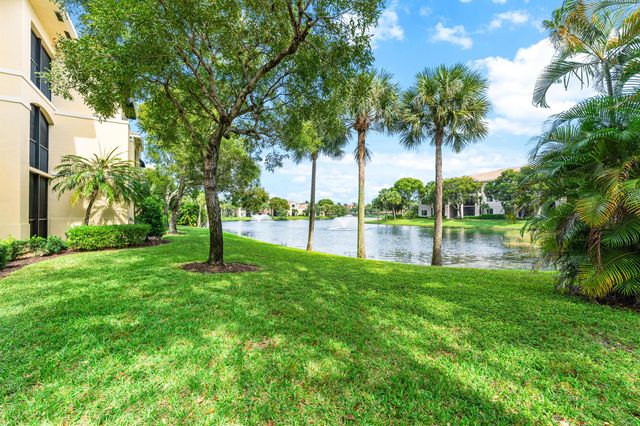 2726 Anzio Court 308, Palm Beach Gardens, FL 33410