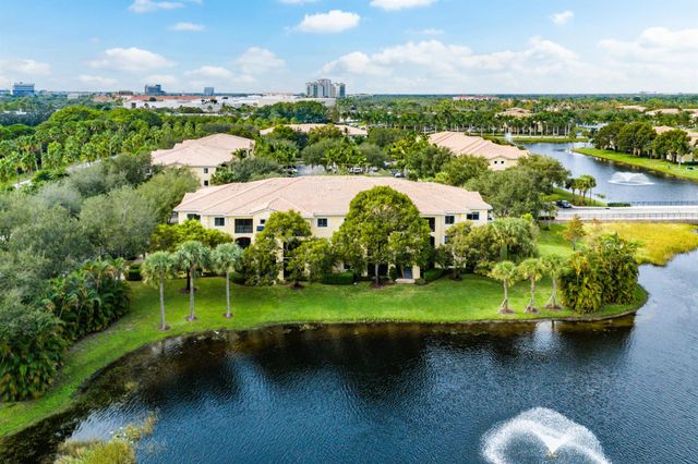 2726 Anzio Court 308, Palm Beach Gardens, FL 33410