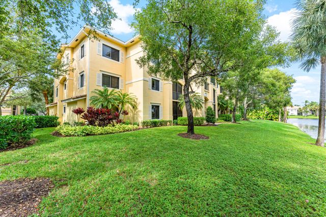2726 Anzio Court 308, Palm Beach Gardens, FL 33410