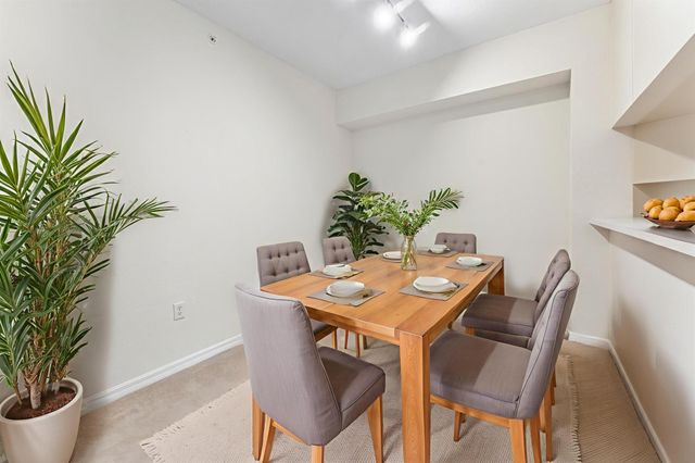 2726 Anzio Court 308, Palm Beach Gardens, FL 33410