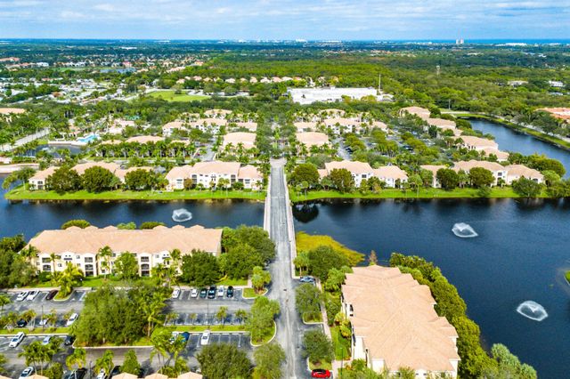 2726 Anzio Court 308, Palm Beach Gardens, FL 33410