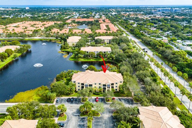 2726 Anzio Court 308, Palm Beach Gardens, FL 33410