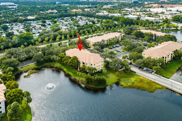 2726 Anzio Court 308, Palm Beach Gardens, FL 33410