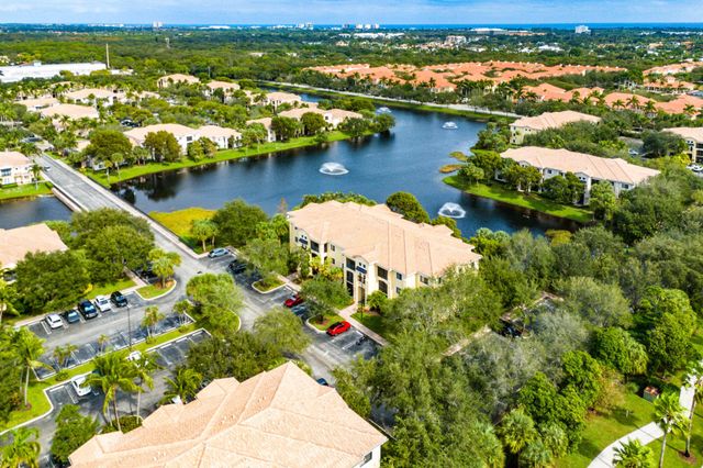 2726 Anzio Court 308, Palm Beach Gardens, FL 33410