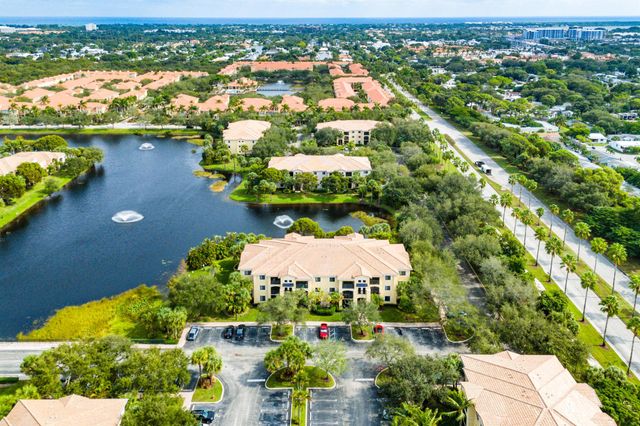 2726 Anzio Court 308, Palm Beach Gardens, FL 33410