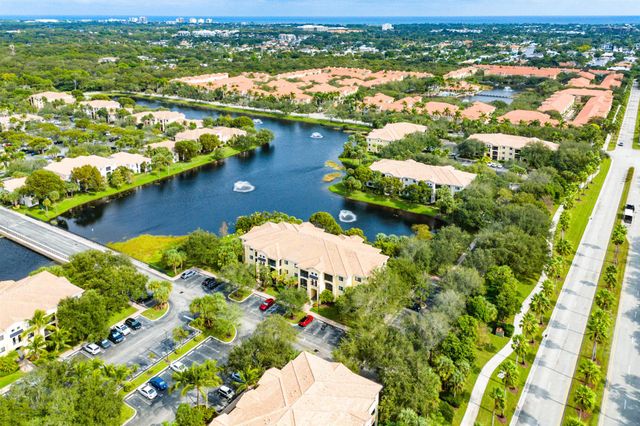 2726 Anzio Court 308, Palm Beach Gardens, FL 33410