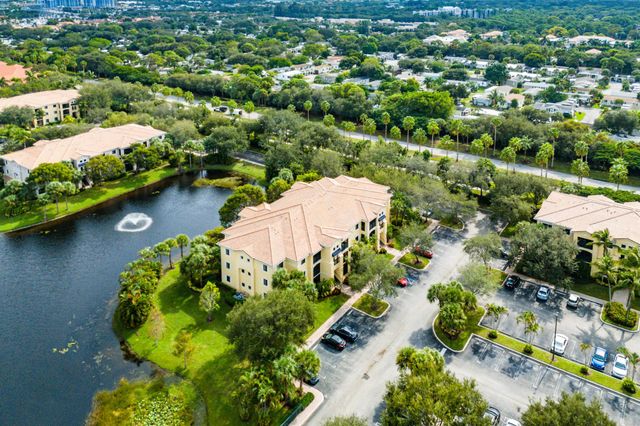 2726 Anzio Court 308, Palm Beach Gardens, FL 33410