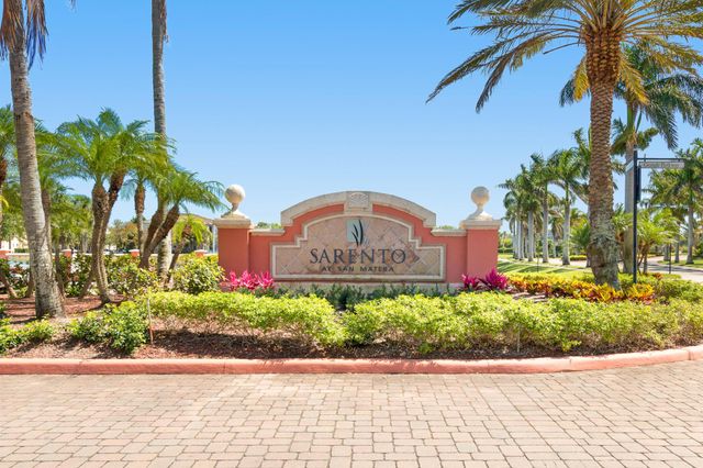 2726 Anzio Court 308, Palm Beach Gardens, FL 33410