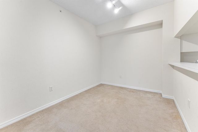 2726 Anzio Court 308, Palm Beach Gardens, FL 33410