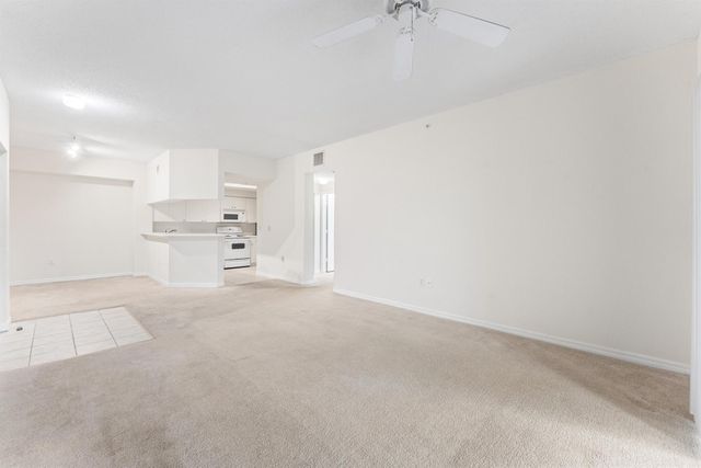 2726 Anzio Court 308, Palm Beach Gardens, FL 33410