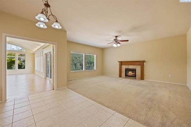 100 Willowbrook Pl, Richland, WA 99352