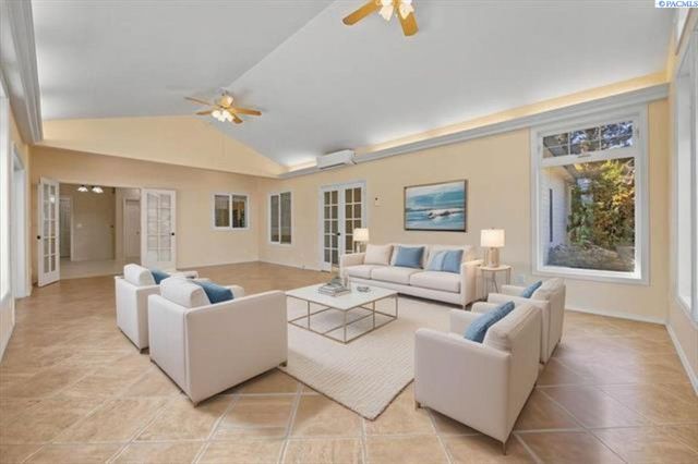 100 Willowbrook Pl, Richland, WA 99352