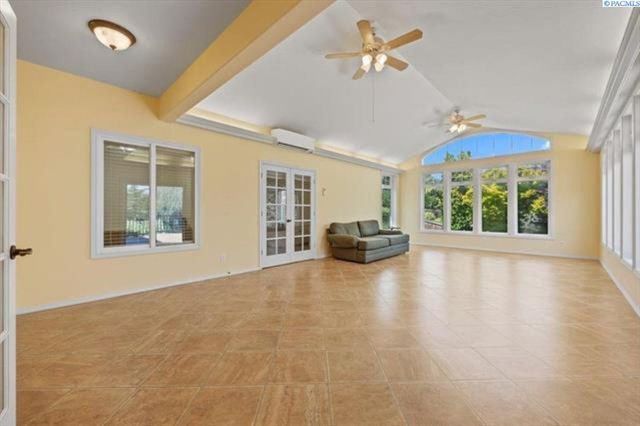 100 Willowbrook Pl, Richland, WA 99352