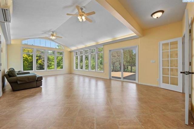 100 Willowbrook Pl, Richland, WA 99352